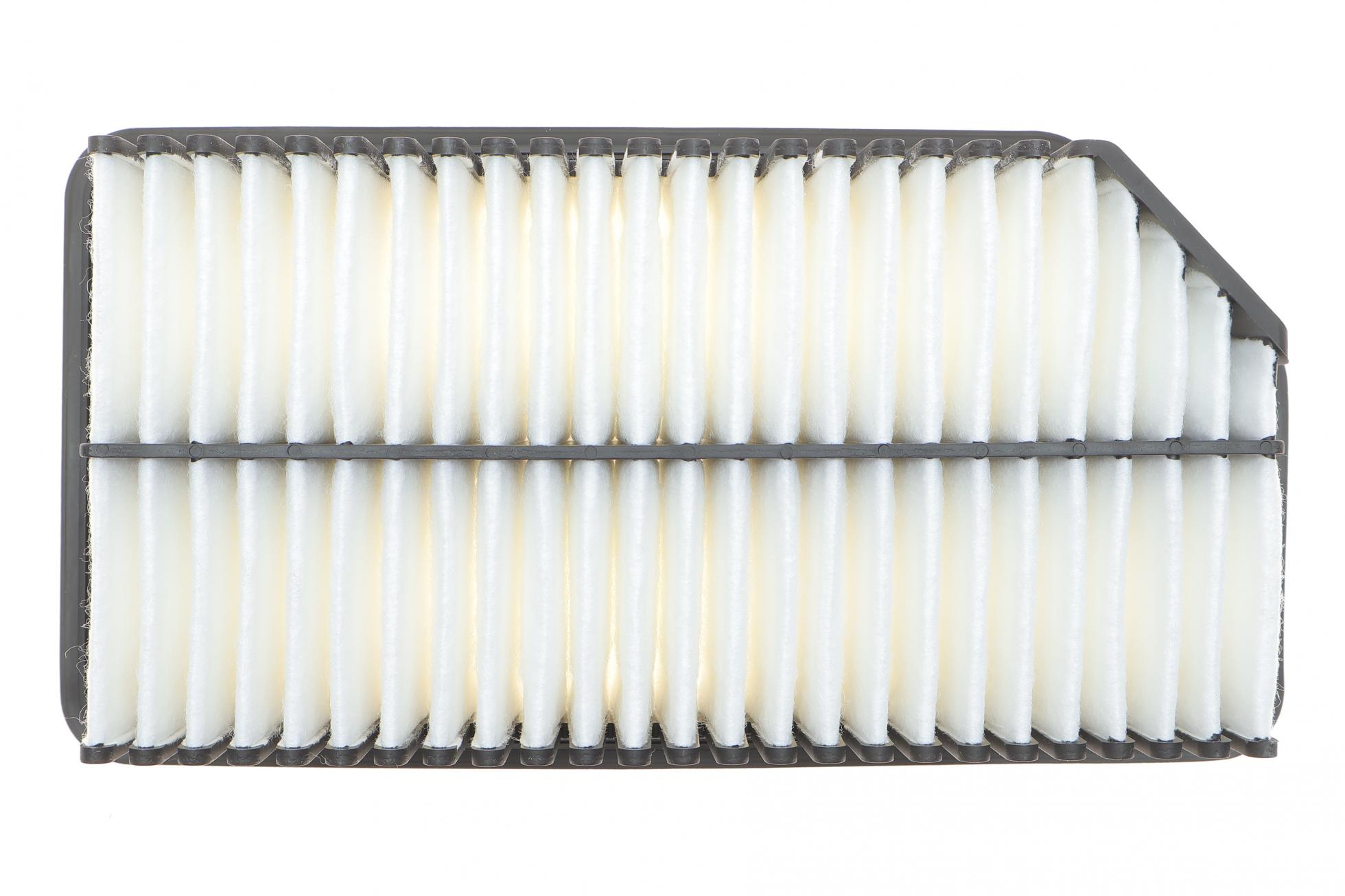 WA9709 WIX FILTERS